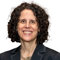 Julia Koschinsky