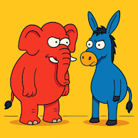 Issue Alignment and Partisanship in the American Public: Revisiting the ‘Partisans without Constraint’ Thesis