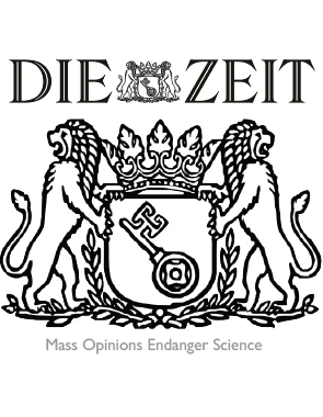 Mass Opinions Endanger Science