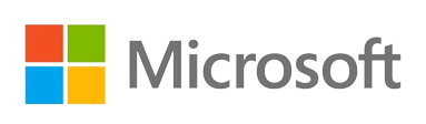 Microsfot