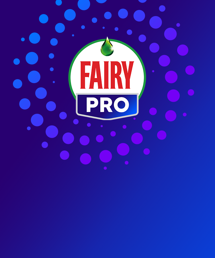 Fairy PRO
