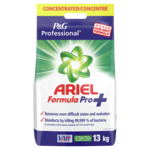Ariel Original All-in-1 Pods 28 Wash — Intamarque - Wholesale