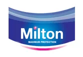Milton Professional