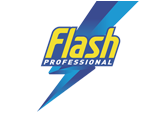 Flash® Professional