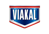 Viakal®