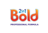 Bold® Professional 