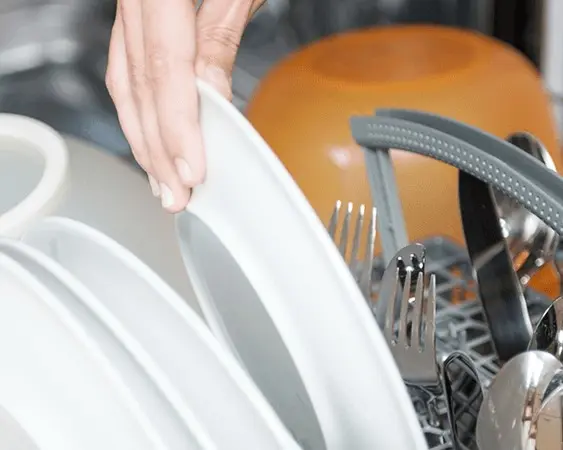 Nettoyage de Restaurant: Comment Répondre Aux Normes