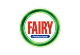 Fairy Professional 
