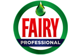 Fairy Professional 