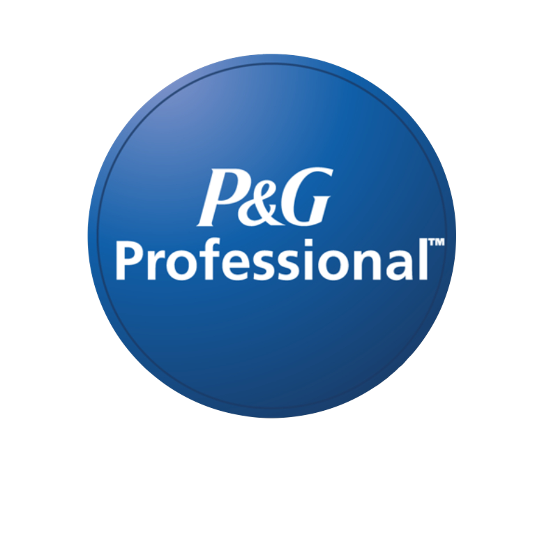 P&G Professional - Fairy Professional Liquide Vaisselle Mains