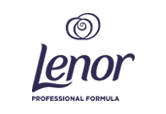 Lenor® Professional