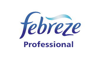 Febreze Professional