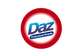 Daz® Professional 