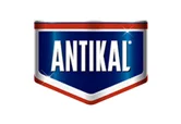 Antikal Professional