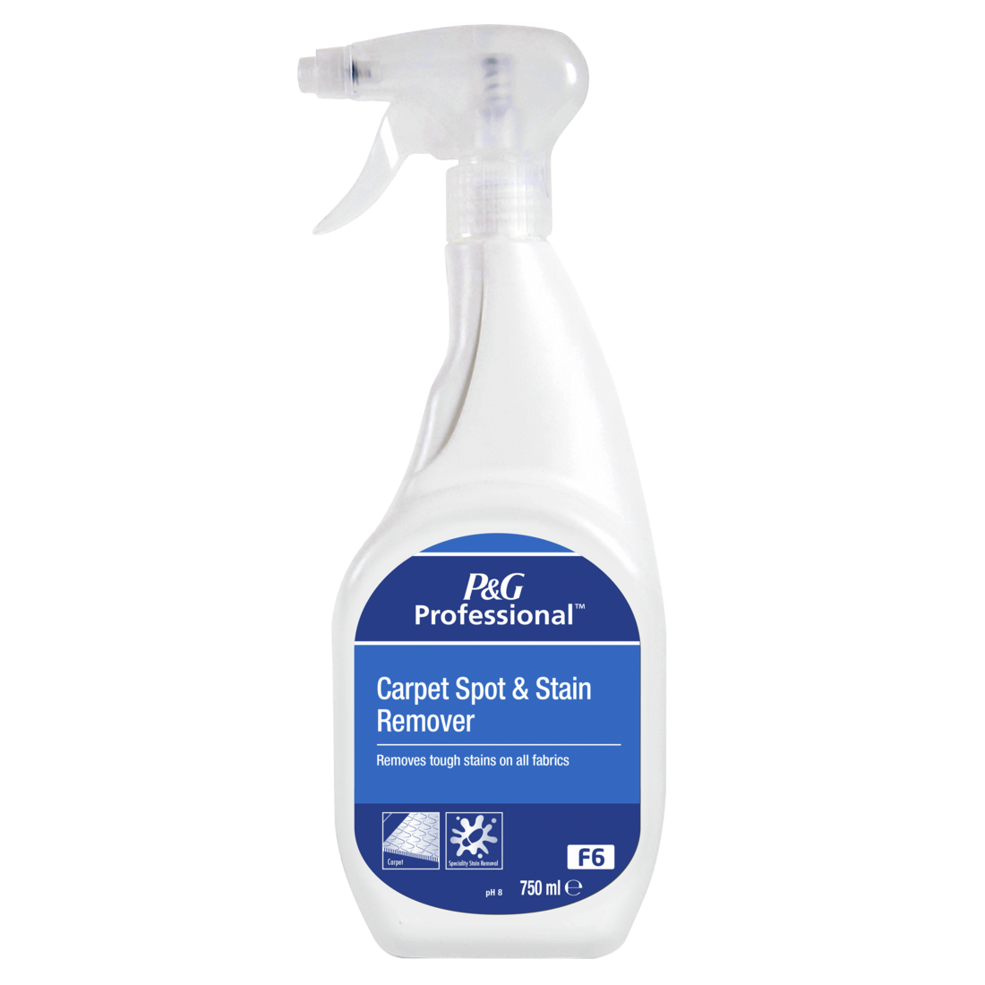 SpotClean™ Pro Stain Removal Bundle