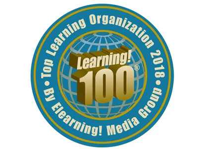 Learning-100-2018