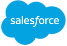 salesforce logo