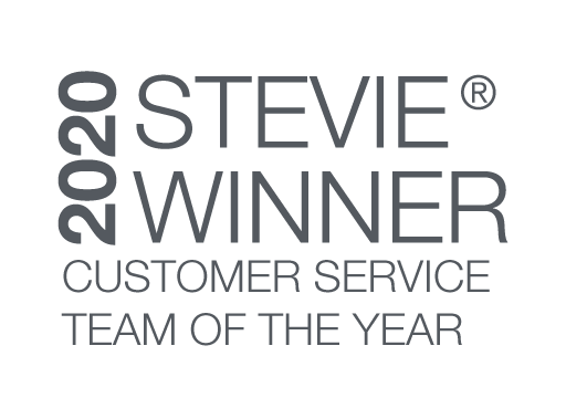 Stevie International Business Awards