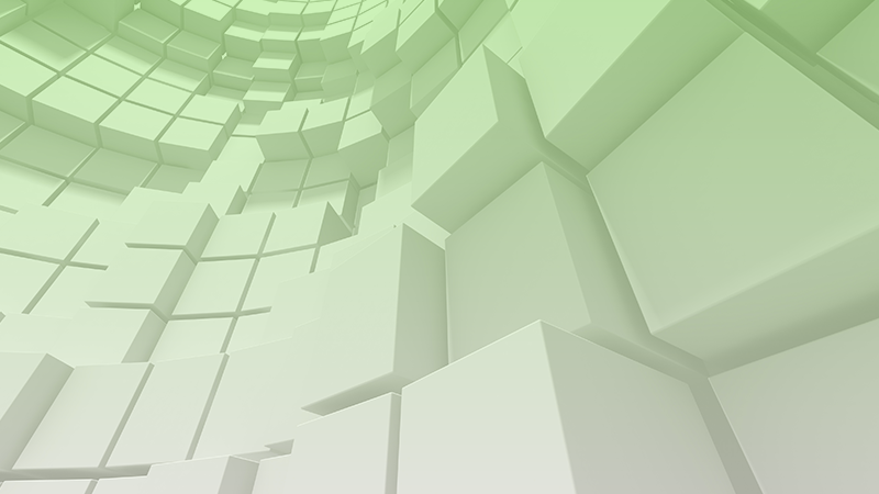Abstract image