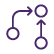 Network planning and design icon