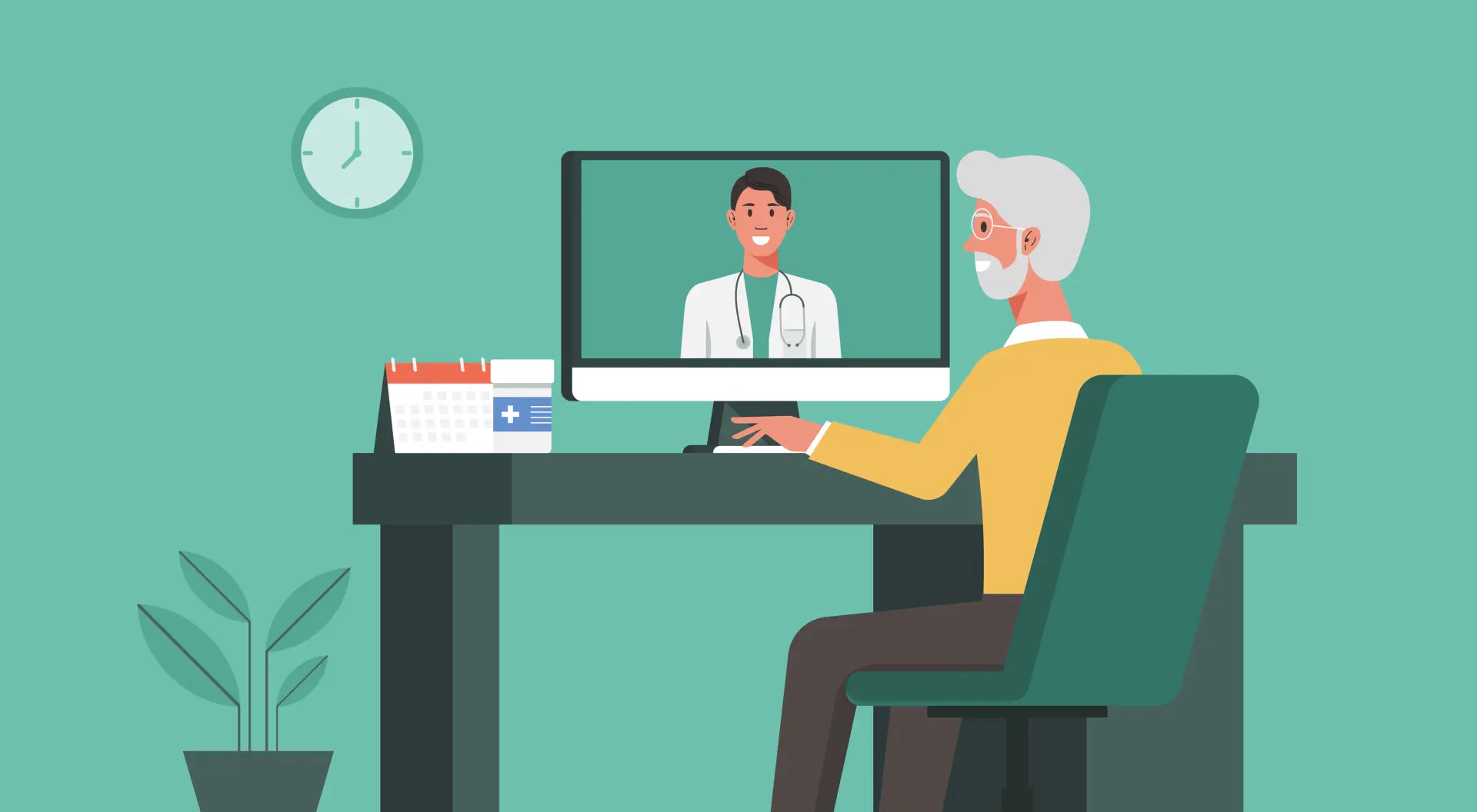 The Future of Patient / Customer Experience (CX)