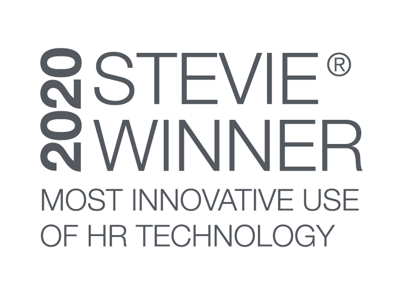 Stevie Awards for Great Employers