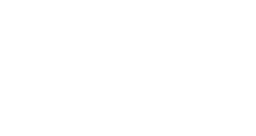 dish logo