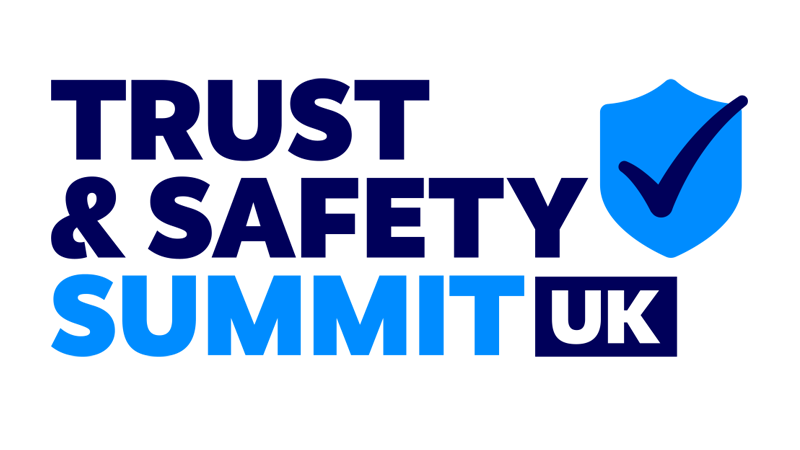 Join TELUS Digital at the IQPC Trust & Safety Summit UK