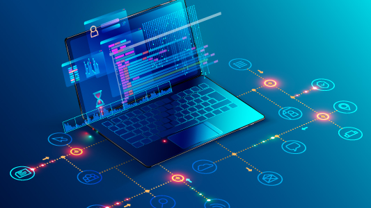 Quality Assurance (QA) and Testing solution - IT Lifecycle