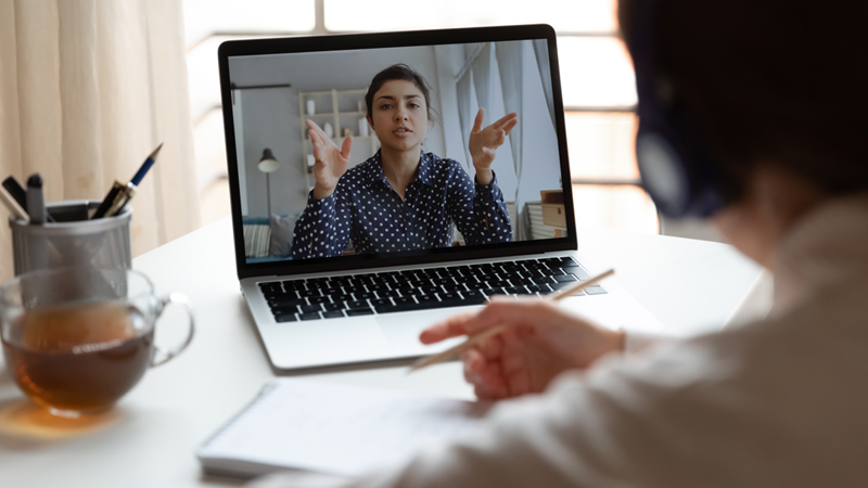 Remote Virtual Coaching Jobs: A Comprehensive Guide to the Future of Remote Work