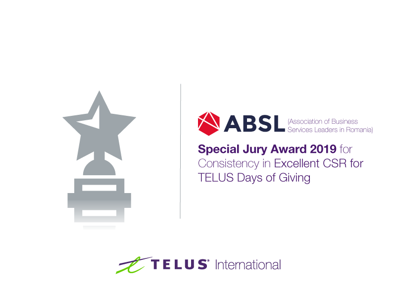 ABSL-Award-2019