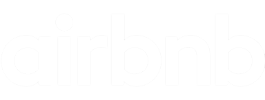 Airbnb logo