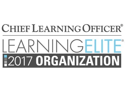 Learning-Elite-2017