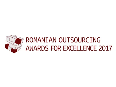 Romanian-Outsourcing-2017
