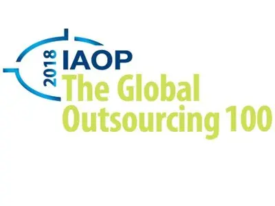 IAOP-Global-Outsourcing-100-2018