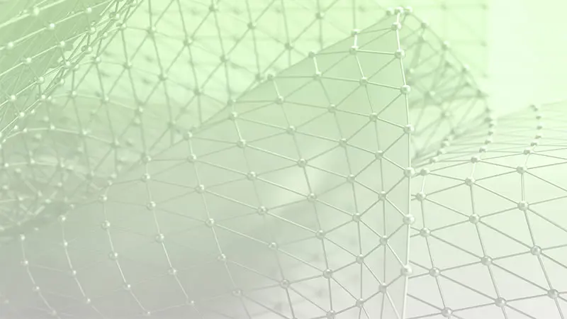 Abstract pattern