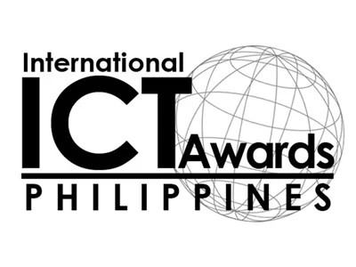 ICT Award - Philippines
