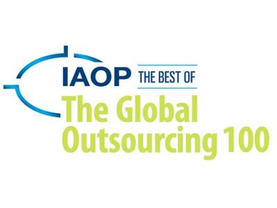 The-Best-of-the-Global-Outsourcing-100