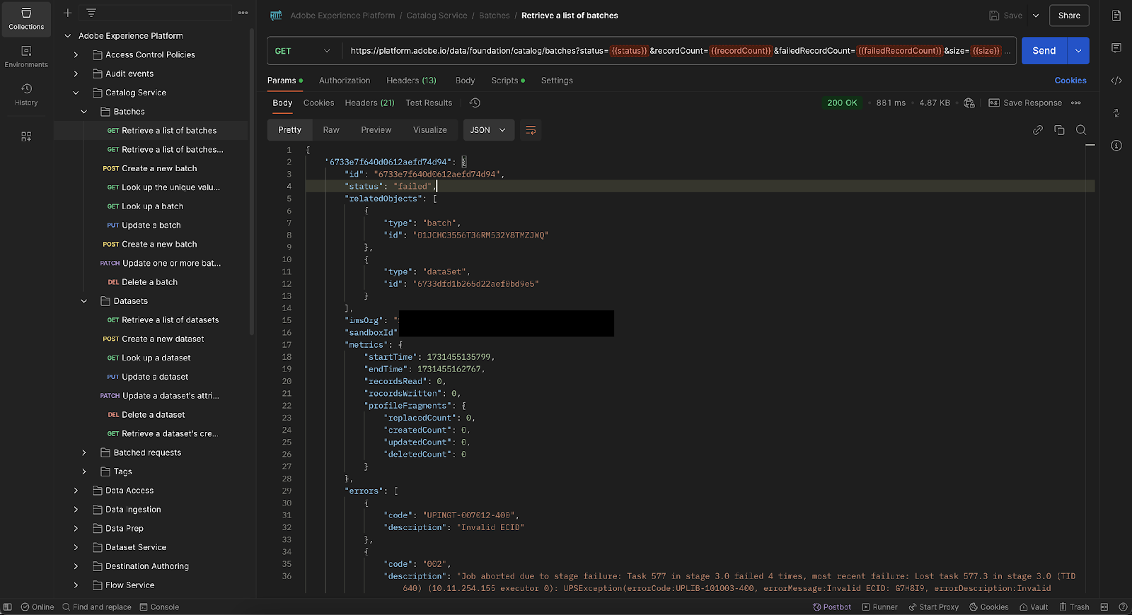 A screenshot of a computerDescription automatically generated