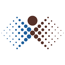 EITK Logo