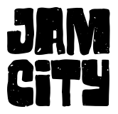 jamcity logo