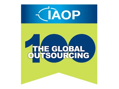 IAOP-Global-Outsourcing-100