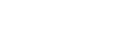 ooma-logo