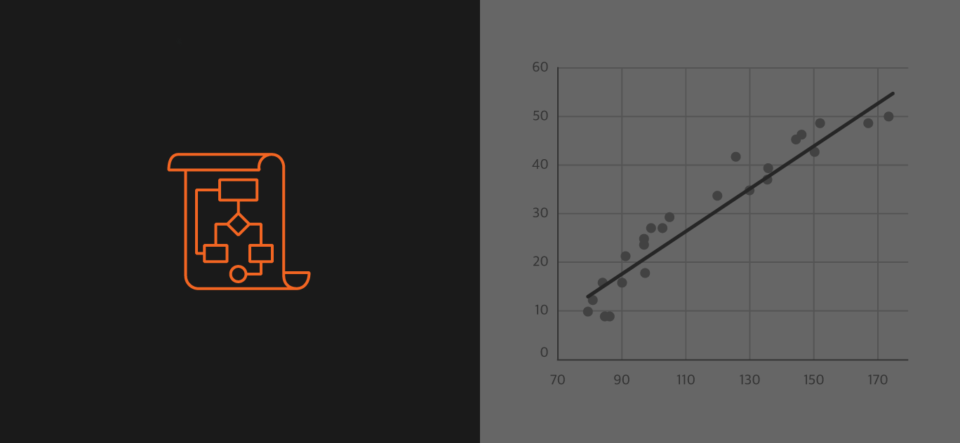 10 open datasets for linear regression