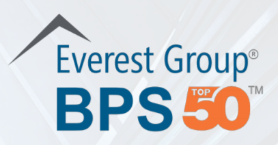 BPS award logo