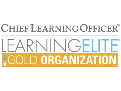 Learning-Elite-Gold-2018
