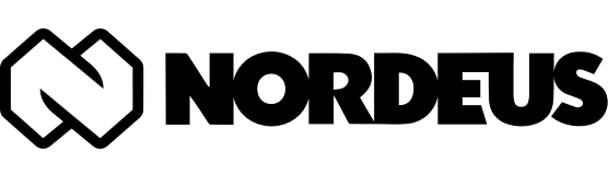 nordeus logo