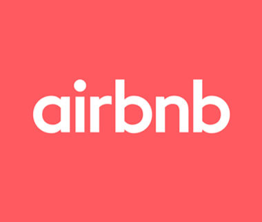 Airbnb Thumb