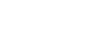 Koodo logo