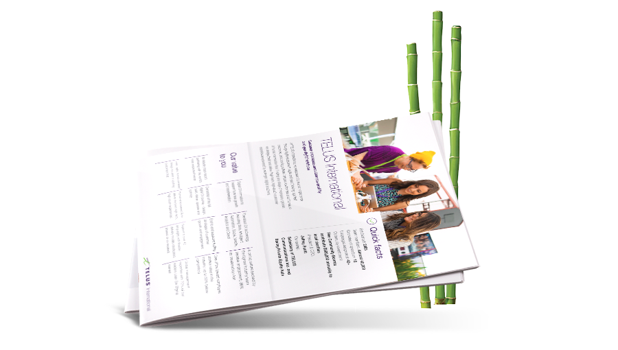 Why Ireland Is A Great Outsourcing Destination